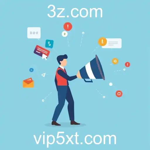 Inovações Tecnológicas e Futuro Sustentável: Desafios de 2025