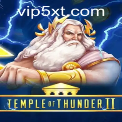 The Thrilling World of TempleofThunderII: A Deep Dive into Gameplay and Current Trends