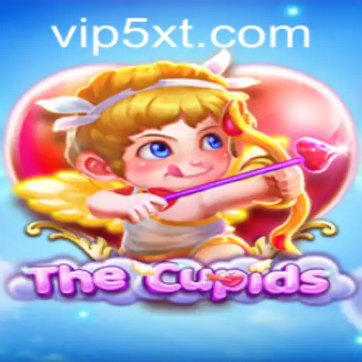 TheCupids: An In-Depth Look at the Newest Gaming Sensation