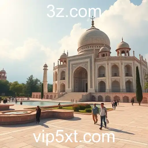 O Crescimento do Turismo Virtual em Plataformas Interativas