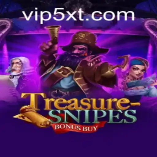 Discover the Thrills of TreasuresnipesBonusBuy: A Comprehensive Guide