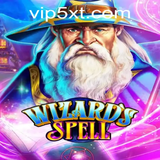 Discover the Magical World of WizardsSpell: Your Ultimate Adventure Awaits