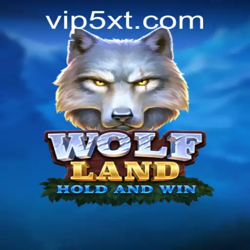 Exploring the Thrilling World of WolfLand and Understanding Its Features