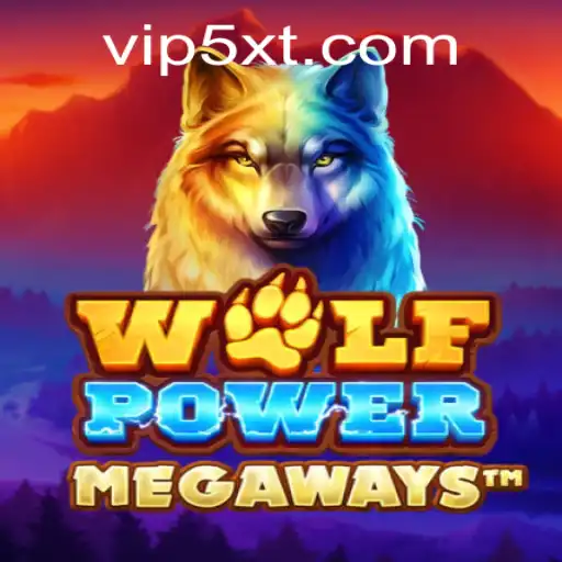 Unleashing the Adventure in WolfPowerMega: A Comprehensive Guide