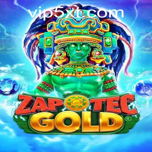 ZapOtecGold: Unveiling the New Era of Online Gaming