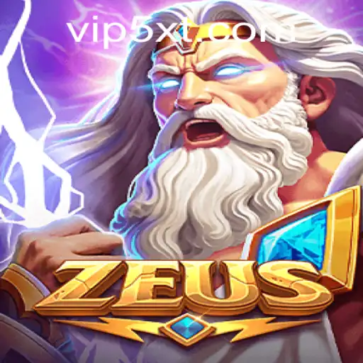 Discover the Enchanting World of Zeus: An Engaging Exploration of Ancient Mythology and Modern Gaming